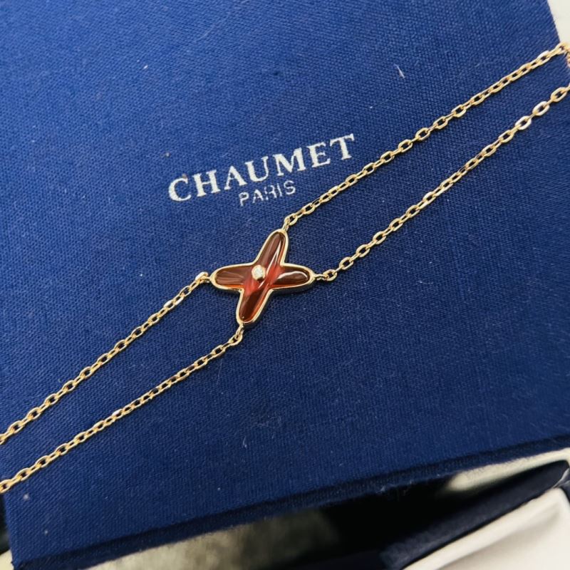 Chaumet Bracelets